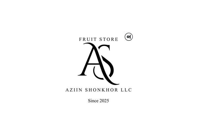 Asian Falcon logo